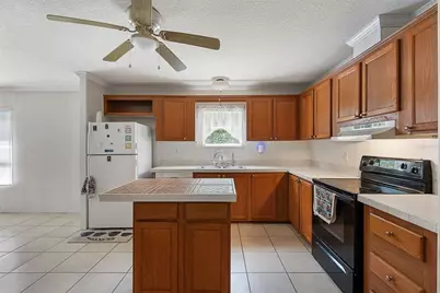 2094 Elder Street, Bunnell, FL 32110 - Photo 26