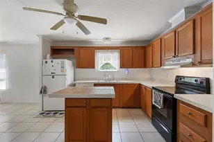 2094 Elder St, Bunnell, FL 32110 - Photo 26