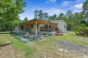 2094 Elder St, Bunnell, FL 32110 - Photo 1