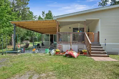2094 Elder Street, Bunnell, FL 32110 - Photo 72