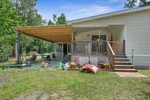 2094 Elder St, Bunnell, FL 32110 - Photo 72