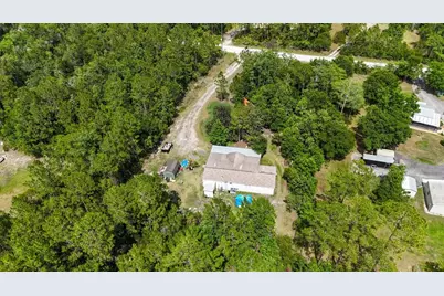 2094 Elder Street, Bunnell, FL 32110 - Photo 60