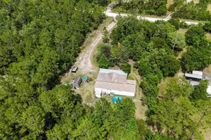 2094 Elder St, Bunnell, FL 32110 - Photo 60