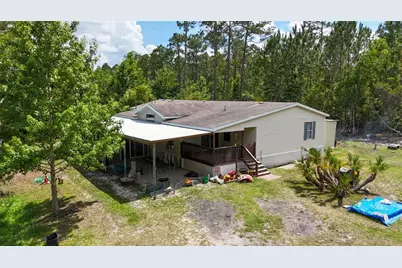 2094 Elder Street, Bunnell, FL 32110 - Photo 58