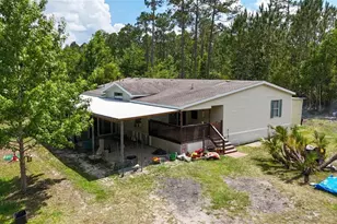 2094 Elder St, Bunnell, FL 32110 - Photo 58