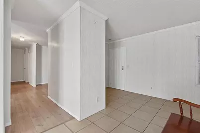 2094 Elder Street, Bunnell, FL 32110 - Photo 18