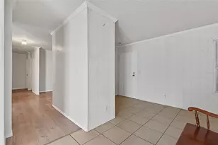 2094 Elder St, Bunnell, FL 32110 - Photo 18