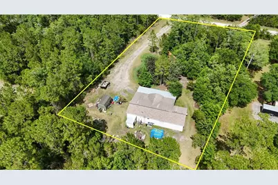 2094 Elder Street, Bunnell, FL 32110 - Photo 62