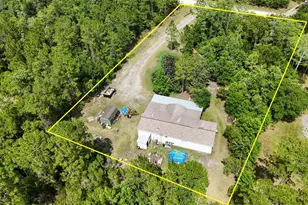 2094 Elder St, Bunnell, FL 32110 - Photo 62