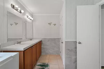 2094 Elder Street, Bunnell, FL 32110 - Photo 34
