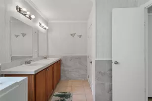 2094 Elder St, Bunnell, FL 32110 - Photo 34