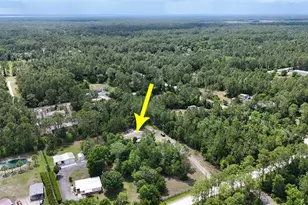2094 Elder St, Bunnell, FL 32110 - Photo 68