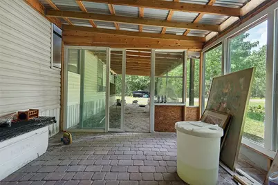 2094 Elder Street, Bunnell, FL 32110 - Photo 44