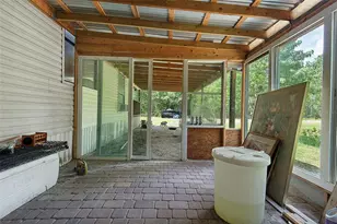 2094 Elder St, Bunnell, FL 32110 - Photo 44