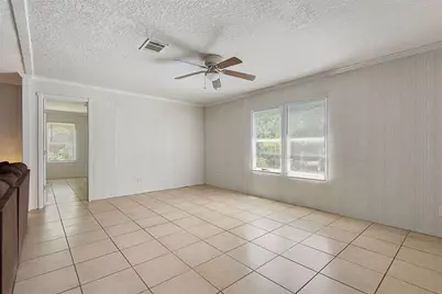 2094 Elder Street, Bunnell, FL 32110 - Photo 16