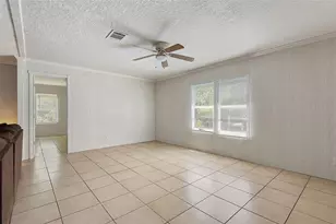 2094 Elder St, Bunnell, FL 32110 - Photo 16