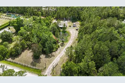 2094 Elder Street, Bunnell, FL 32110 - Photo 52