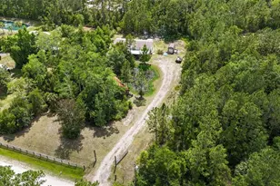 2094 Elder St, Bunnell, FL 32110 - Photo 52