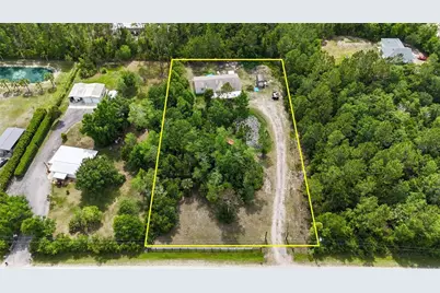 2094 Elder Street, Bunnell, FL 32110 - Photo 70
