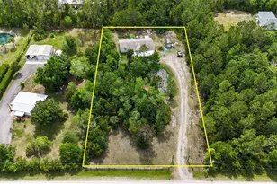 2094 Elder St, Bunnell, FL 32110 - Photo 70