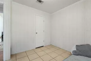 2094 Elder St, Bunnell, FL 32110 - Photo 40