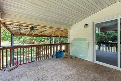 2094 Elder Street, Bunnell, FL 32110 - Photo 6