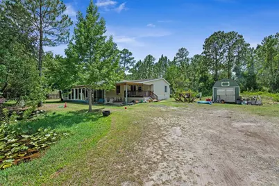 2094 Elder Street, Bunnell, FL 32110 - Photo 50