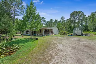 2094 Elder St, Bunnell, FL 32110 - Photo 50