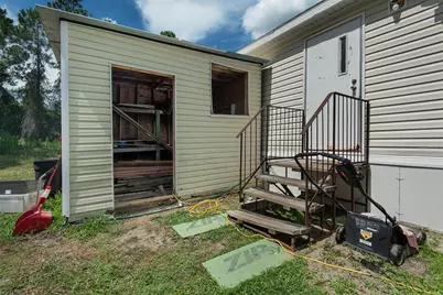 2094 Elder Street, Bunnell, FL 32110 - Photo 46