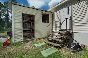 2094 Elder St, Bunnell, FL 32110 - Photo 46