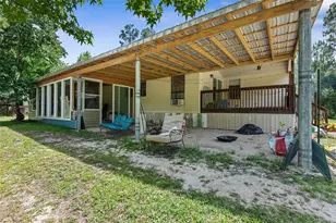 2094 Elder St, Bunnell, FL 32110 - Photo 4