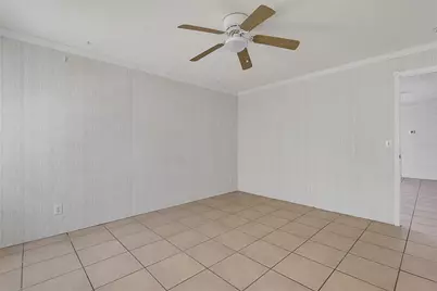 2094 Elder Street, Bunnell, FL 32110 - Photo 30