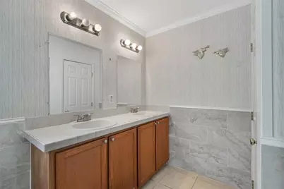 2094 Elder Street, Bunnell, FL 32110 - Photo 32