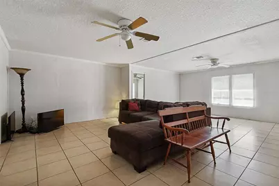 2094 Elder Street, Bunnell, FL 32110 - Photo 10