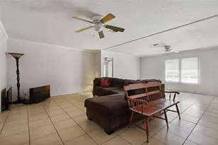 2094 Elder St, Bunnell, FL 32110 - Photo 10
