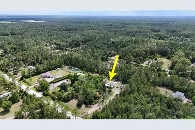 2094 Elder Street, Bunnell, FL 32110 - Photo 66