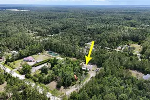 2094 Elder St, Bunnell, FL 32110 - Photo 66