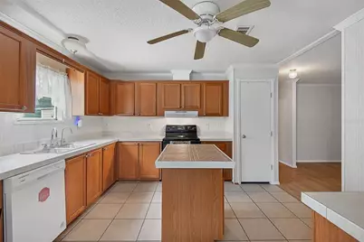 2094 Elder Street, Bunnell, FL 32110 - Photo 22