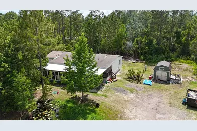 2094 Elder Street, Bunnell, FL 32110 - Photo 56