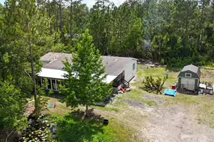 2094 Elder St, Bunnell, FL 32110 - Photo 56