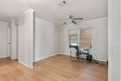 2094 Elder Street, Bunnell, FL 32110 - Photo 20