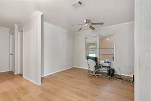 2094 Elder St, Bunnell, FL 32110 - Photo 20
