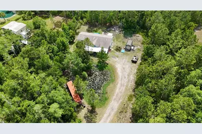 2094 Elder Street, Bunnell, FL 32110 - Photo 54
