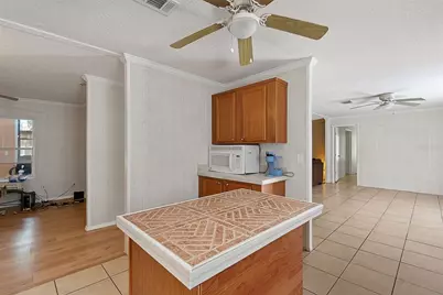 2094 Elder Street, Bunnell, FL 32110 - Photo 28