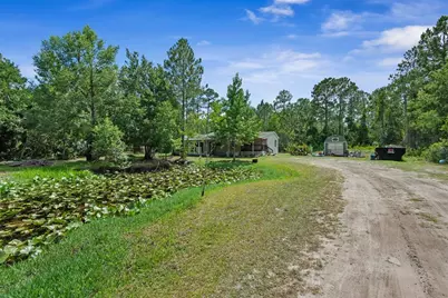 2094 Elder Street, Bunnell, FL 32110 - Photo 2
