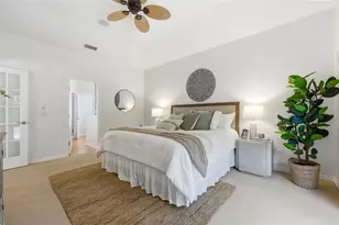 220 Madrid St, Anastasia Island, FL 32080 - Photo 22