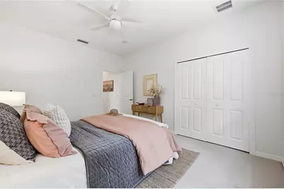 220 Madrid Street, Anastasia Island, FL 32080 - Photo 30