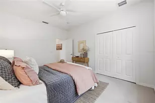 220 Madrid St, Anastasia Island, FL 32080 - Photo 30
