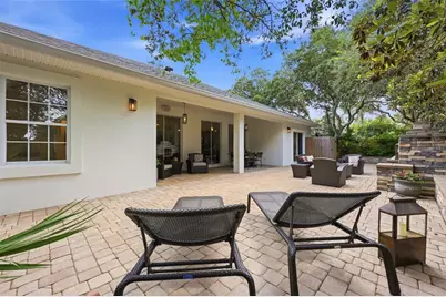 220 Madrid Street, Anastasia Island, FL 32080 - Photo 36