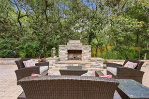 220 Madrid St, Anastasia Island, FL 32080 - Photo 40